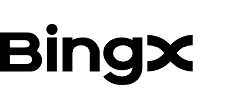 Bingx