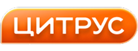 Citrus