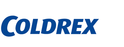 Coldrex
