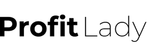Profit Lady