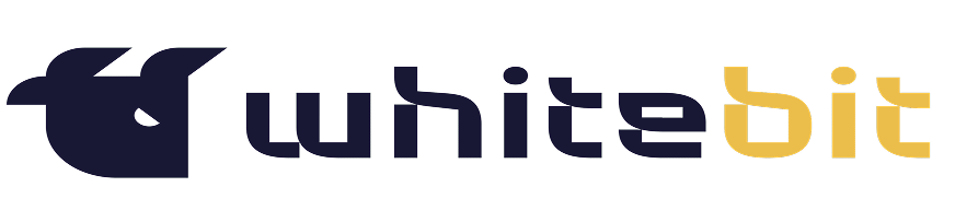 Whitebit